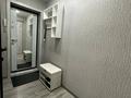 1-комнатная квартира · 32 м² · 5/5 этаж, Казахстан 79 за 16 000 ₸ в Усть-Каменогорске — фото 6