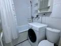 1-комнатная квартира · 32 м² · 5/5 этаж, Казахстан 79 за 16 000 ₸ в Усть-Каменогорске — фото 7