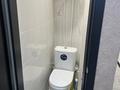 2-бөлмелі пәтер · 45 м² · 4/5 қабат, Московская 16 — Камзина, бағасы: 16 000 ₸ в Павлодаре — фото 7