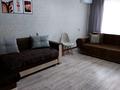 2-бөлмелі пәтер · 45 м² · 4/5 қабат, Московская 16 — Камзина, бағасы: 16 000 ₸ в Павлодаре — фото 4