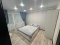 2-бөлмелі пәтер · 45 м² · 4/5 қабат, Московская 16 — Камзина, бағасы: 16 000 ₸ в Павлодаре — фото 3