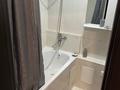 2-бөлмелі пәтер · 45 м² · 4/5 қабат, Московская 16 — Камзина, бағасы: 16 000 ₸ в Павлодаре — фото 6