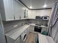 2-бөлмелі пәтер · 45 м² · 4/5 қабат, Московская 16 — Камзина, бағасы: 16 000 ₸ в Павлодаре