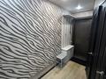 2-бөлмелі пәтер · 45 м² · 4/5 қабат, Московская 16 — Камзина, бағасы: 16 000 ₸ в Павлодаре — фото 8