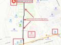 Отдельный дом · 12 комнат · 354 м² · 10 сот., Жанаконыс 110/49 за 40 млн ₸ в Актобе, жилой массив Жанаконыс