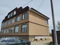 Отдельный дом · 12 комнат · 354 м² · 10 сот., Жанаконыс 110/49 за 40 млн ₸ в Актобе, жилой массив Жанаконыс — фото 2