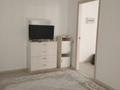 2-комнатная квартира · 51 м² · 2/10 этаж, мкр Шугыла 340/36 — Сабденова-Алатау за 200 000 ₸ в Алматы, Наурызбайский р-н — фото 3
