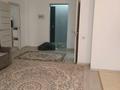 2-комнатная квартира · 51 м² · 2/10 этаж, мкр Шугыла 340/36 — Сабденова-Алатау за 200 000 ₸ в Алматы, Наурызбайский р-н — фото 4