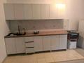 2-комнатная квартира · 51 м² · 2/10 этаж, мкр Шугыла 340/36 — Сабденова-Алатау за 200 000 ₸ в Алматы, Наурызбайский р-н