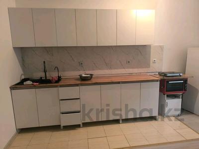 2-бөлмелі пәтер · 51 м² · 2/10 қабат, Шұғыла ш/а. 340/36 — Сабденова-Алатау, бағасы: 200 000 ₸ в Алматы, Наурызбайский р-н