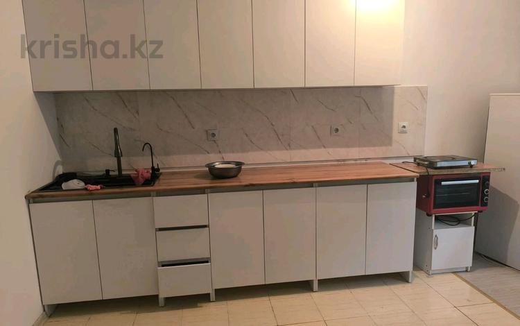 2-комнатная квартира · 51 м² · 2/10 этаж, мкр Шугыла 340/36 — Сабденова-Алатау за 200 000 ₸ в Алматы, Наурызбайский р-н — фото 6