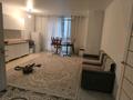 2-комнатная квартира · 51 м² · 2/10 этаж, мкр Шугыла 340/36 — Сабденова-Алатау за 200 000 ₸ в Алматы, Наурызбайский р-н — фото 2