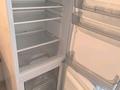 2-комнатная квартира · 51 м² · 2/10 этаж, мкр Шугыла 340/36 — Сабденова-Алатау за 200 000 ₸ в Алматы, Наурызбайский р-н — фото 5