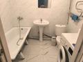 2-комнатная квартира · 51 м² · 2/10 этаж, мкр Шугыла 340/36 — Сабденова-Алатау за 200 000 ₸ в Алматы, Наурызбайский р-н — фото 6