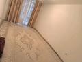 2-комнатная квартира · 51 м² · 2/10 этаж, мкр Шугыла 340/36 — Сабденова-Алатау за 200 000 ₸ в Алматы, Наурызбайский р-н — фото 7