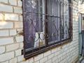 Дача · 3 комнаты · 50 м² · 8 сот., Эколог-1 2 — Недалеко от магазина Саяжай за 10.5 млн ₸ в Актобе — фото 3