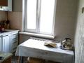 3-комнатная квартира · 63.5 м² · 5/5 этаж, Титова 28 — Магазин салем за 230 000 ₸ в  — фото 8