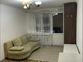 1-бөлмелі пәтер · 33 м² · 5/5 қабат, мкр Орбита-3 — Торайгырова, бағасы: 28 млн ₸ в Алматы, Бостандыкский р-н