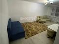1-бөлмелі пәтер · 33 м² · 5/5 қабат, мкр Орбита-3 — Торайгырова, бағасы: 28 млн ₸ в Алматы, Бостандыкский р-н — фото 2