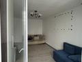 1-бөлмелі пәтер · 33 м² · 5/5 қабат, мкр Орбита-3 — Торайгырова, бағасы: 28 млн ₸ в Алматы, Бостандыкский р-н — фото 4