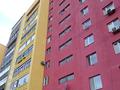 2-комнатная квартира, 52 м², 2/10 этаж, проспект Шакарима за 24 млн 〒 в Семее — фото 7