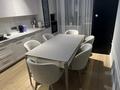 4-комнатная квартира · 150 м² · 5/9 этаж, мкр 8 49а — Молдагулова за 73 млн ₸ в Актобе — фото 2