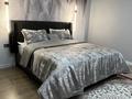 4-комнатная квартира · 150 м² · 5/9 этаж, мкр 8 49а — Молдагулова за 73 млн ₸ в Актобе — фото 3