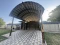 Сельское хозяйство · 2500 м² за 75 млн ₸ в Шымкенте, Абайский р-н