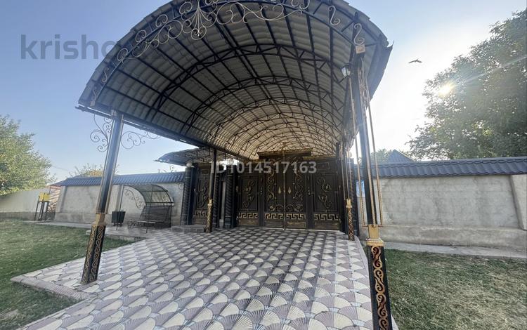 Сельское хозяйство · 2500 м² за 75 млн ₸ в Шымкенте, Абайский р-н — фото 2