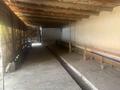 Сельское хозяйство · 2500 м² за 75 млн ₸ в Шымкенте, Абайский р-н — фото 13