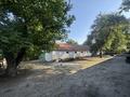 Сельское хозяйство · 2500 м² за 75 млн ₸ в Шымкенте, Абайский р-н — фото 16