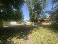 Сельское хозяйство · 2500 м² за 75 млн ₸ в Шымкенте, Абайский р-н — фото 23