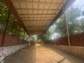 Сельское хозяйство · 2500 м² за 75 млн ₸ в Шымкенте, Абайский р-н — фото 24