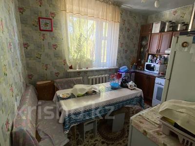 2-бөлмелі пәтер · 48.6 м² · 2/2 қабат, Айтыкова 27, бағасы: 11.3 млн ₸ в Талдыкоргане