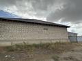 Отдельный дом · 5 комнат · 260 м² · 8 сот., Оркен - 2, ЖумыскермкОркен20улица 6а — Рядом школа гимназия #35 за 23 млн ₸ в Атырау — фото 3