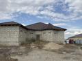 Отдельный дом · 5 комнат · 260 м² · 8 сот., Оркен - 2, ЖумыскермкОркен20улица 6а — Рядом школа гимназия #35 за 23 млн ₸ в Атырау