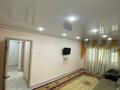 2-бөлмелі пәтер · 56 м² · 1/5 қабат, Я.Гашека 2 б — Ш. Уалиханова, бағасы: 170 000 ₸ в Петропавловске