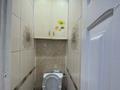 2-бөлмелі пәтер · 56 м² · 1/5 қабат, Я.Гашека 2 б — Ш. Уалиханова, бағасы: 170 000 ₸ в Петропавловске — фото 12