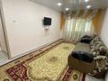 2-бөлмелі пәтер · 56 м² · 1/5 қабат, Я.Гашека 2 б — Ш. Уалиханова, бағасы: 170 000 ₸ в Петропавловске — фото 4