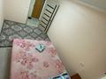 2-бөлмелі пәтер · 56 м² · 1/5 қабат, Я.Гашека 2 б — Ш. Уалиханова, бағасы: 170 000 ₸ в Петропавловске — фото 5