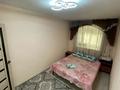 2-бөлмелі пәтер · 56 м² · 1/5 қабат, Я.Гашека 2 б — Ш. Уалиханова, бағасы: 170 000 ₸ в Петропавловске — фото 6