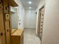 2-бөлмелі пәтер · 56 м² · 1/5 қабат, Я.Гашека 2 б — Ш. Уалиханова, бағасы: 170 000 ₸ в Петропавловске — фото 7