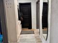 3-бөлмелі пәтер · 77 м² · 2/5 қабат, Каирбекова 53, бағасы: 38 млн ₸ в Костанае — фото 7