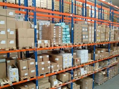 Еркін, қоймалар · 15 м², бағасы: 29 000 ₸ в Алматы, Жетысуский р-н