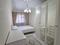 2-комнатная квартира · 50 м² · 2/4 этаж, Байтурсынова 7 — Мега центр за 18 000 ₸ в Шымкенте, Аль-Фарабийский р-н