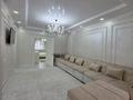2-бөлмелі пәтер · 50 м² · 2/4 қабат, Байтурсынова 7 — Мега центр, бағасы: 18 000 ₸ в Шымкенте, Аль-Фарабийский р-н — фото 3