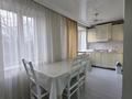 2-бөлмелі пәтер · 50 м² · 2/4 қабат, Байтурсынова 7 — Мега центр, бағасы: 18 000 ₸ в Шымкенте, Аль-Фарабийский р-н — фото 4