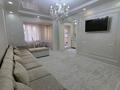 2-бөлмелі пәтер · 50 м² · 2/4 қабат, Байтурсынова 7 — Мега центр, бағасы: 18 000 ₸ в Шымкенте, Аль-Фарабийский р-н — фото 5