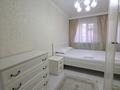 2-бөлмелі пәтер · 50 м² · 2/4 қабат, Байтурсынова 7 — Мега центр, бағасы: 18 000 ₸ в Шымкенте, Аль-Фарабийский р-н — фото 6