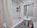 2-бөлмелі пәтер · 50 м² · 2/4 қабат, Байтурсынова 7 — Мега центр, бағасы: 18 000 ₸ в Шымкенте, Аль-Фарабийский р-н — фото 7